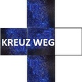 KREUZ WEG - Installation auf Borkum