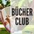 B&uuml;cherclub