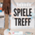 Offener Spieletreff f&uuml;r Gesellschaftsspieler*innen