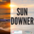 Sundowner: Mit Liedern und Texten in den Sonnenuntergang