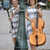 Konzert - Bowing and Blowing mit dem Ensemble Tedesco 