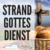 Strandgottesdienst
