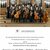 Orchesterkonzert
