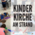 Kinderkirche am Strandkorb 