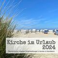 Sommerprogramm Norden-Norddeich 2024