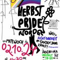 &quot;Herbst Pride&quot; Norden